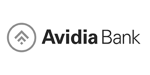 Avidia