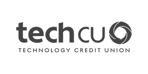 TechCuo