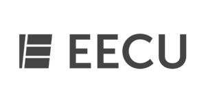 eecu