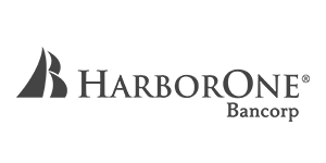 harborone