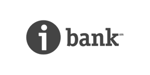 ibank